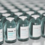 561-1-vaccine-covid19