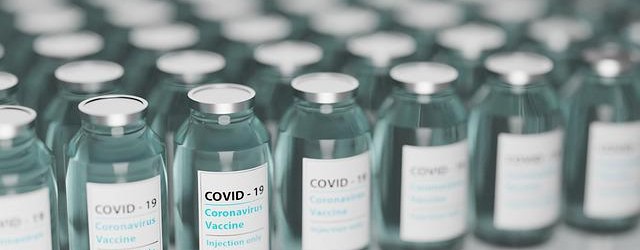 561-1-vaccine-covid19