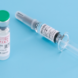 Hib-vaccine Hib-vaccine