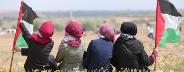 palestine-7360944_1280