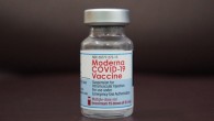 vaccine-covid19-corona