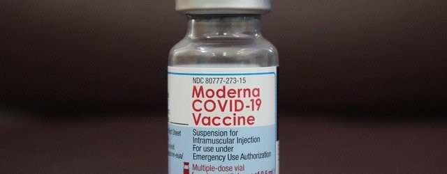 vaccine-covid19-corona